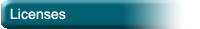 Licenses